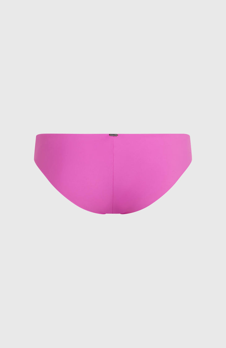 Maoi Bikinihose | Electric Fuschia