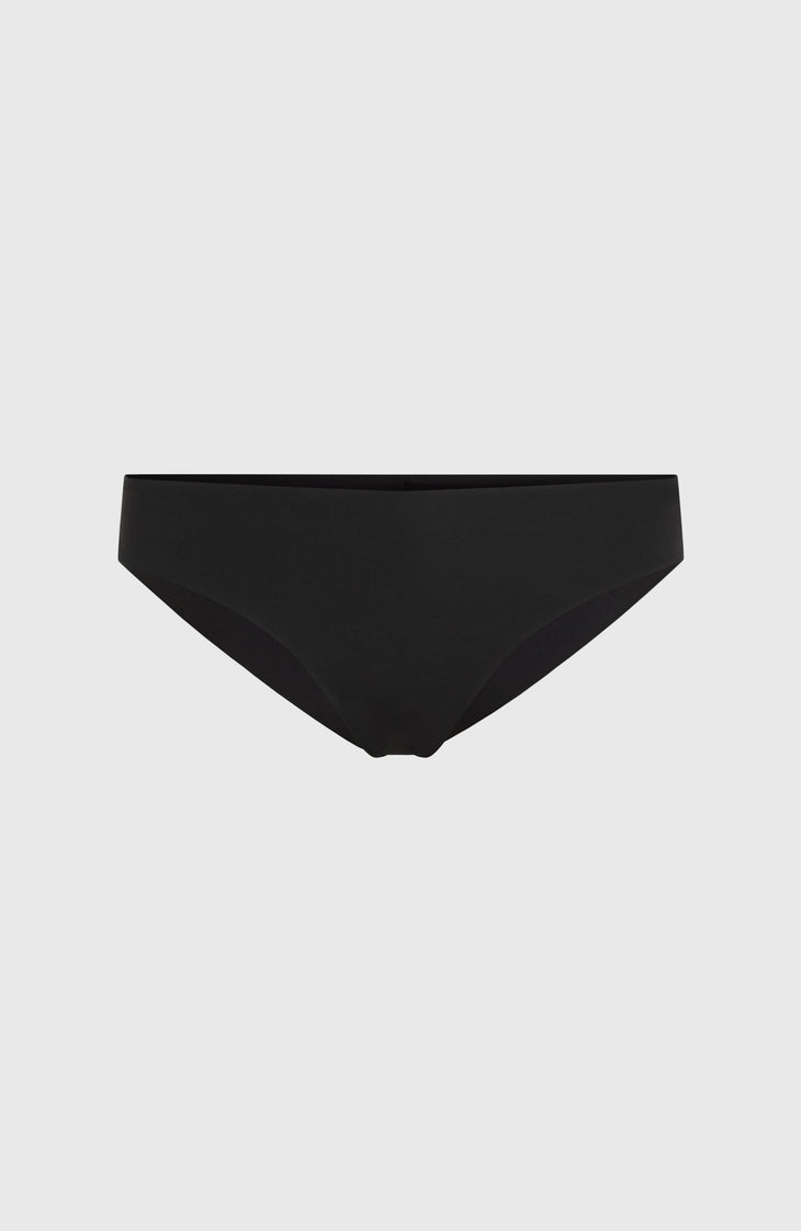 Maoi Bikinihose | Black Out