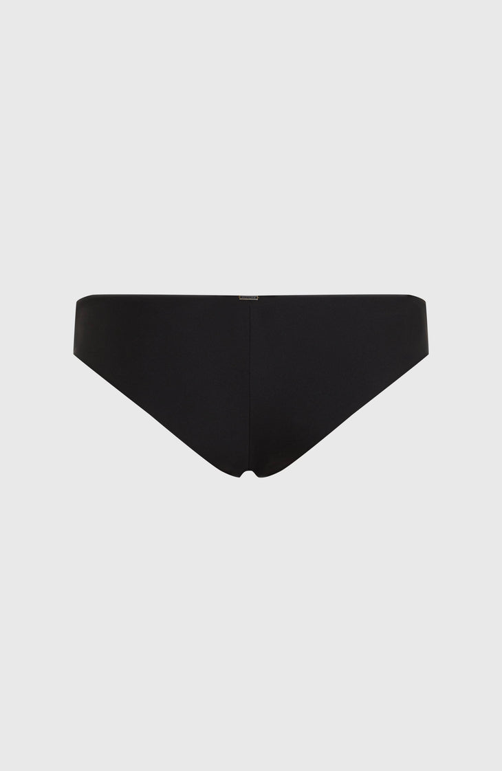 Maoi Bikinihose | Black Out