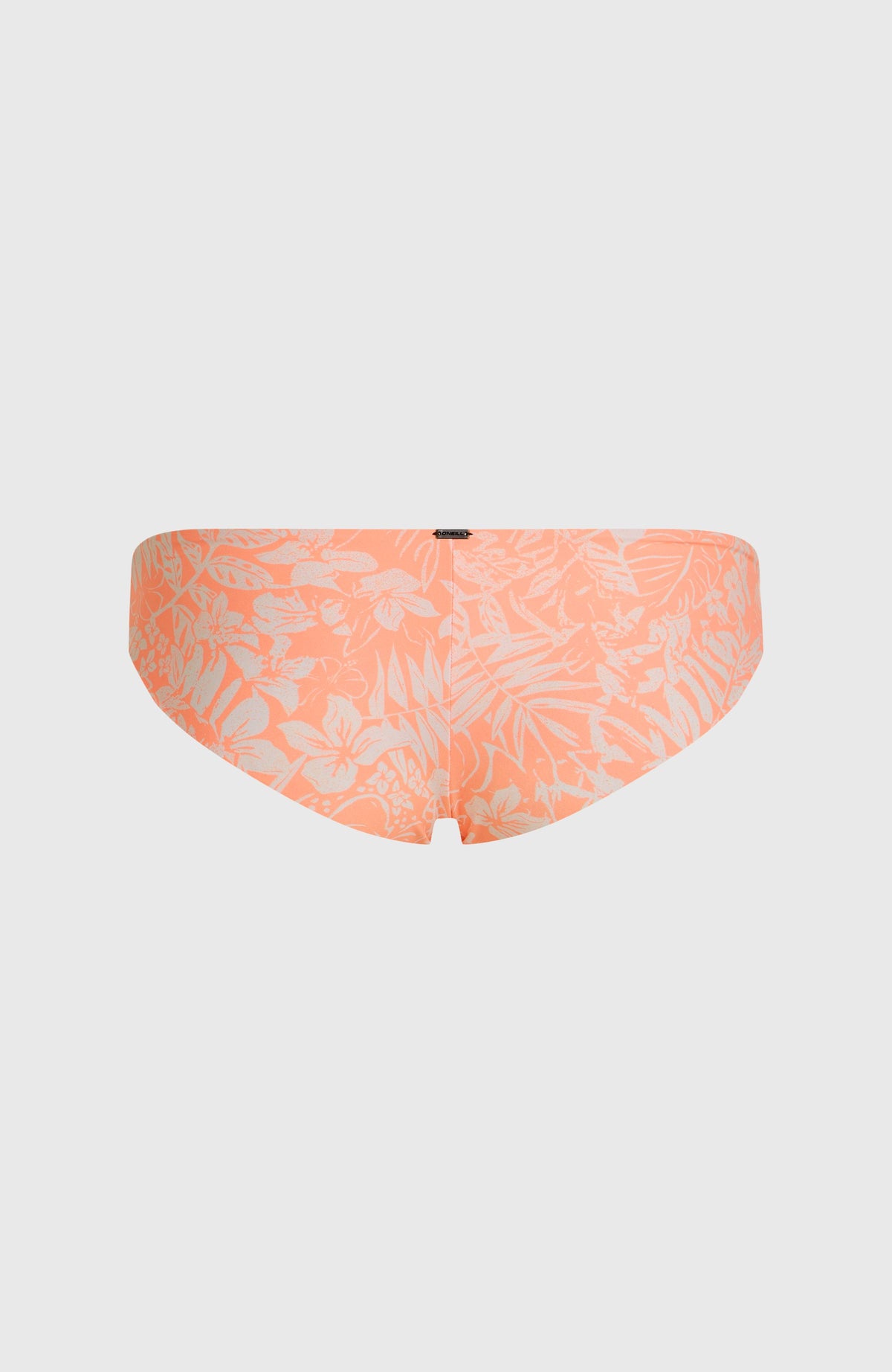 Maoi Bikinihose | Peach Island Sky