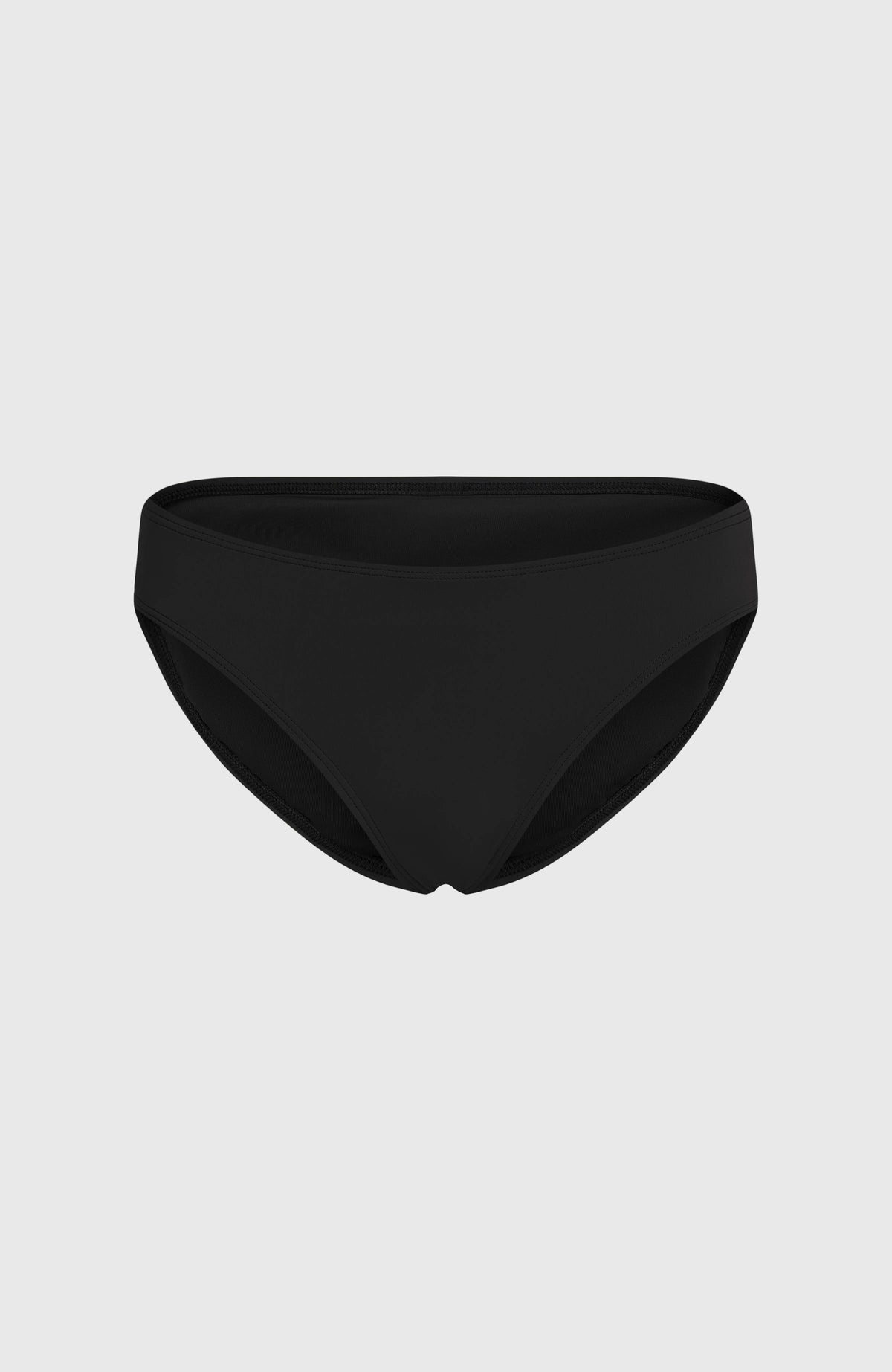 Rita Bikinihose | Black Out