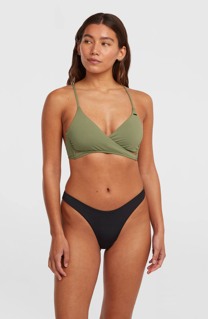 Skye Bikinihose | Black Out