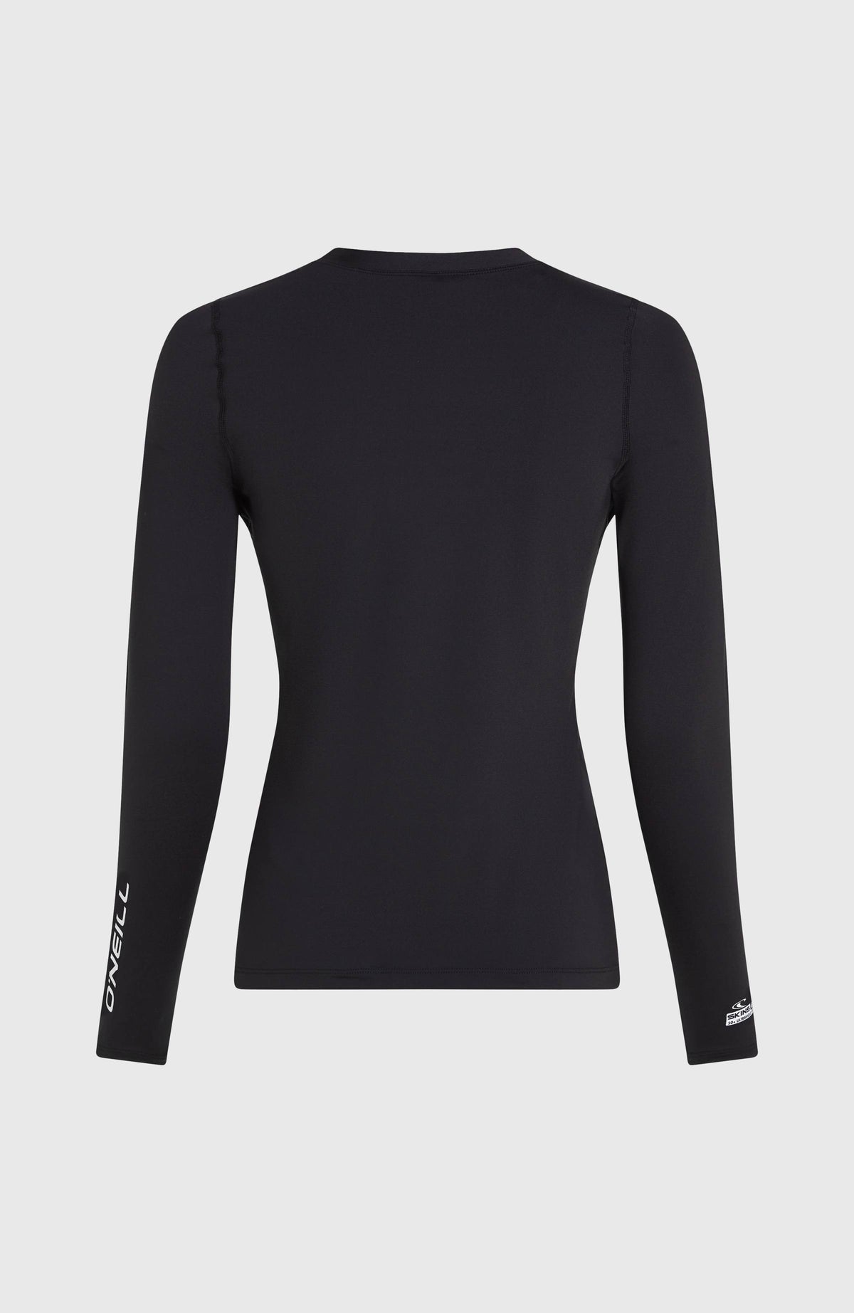 O'Neill Longsleeve-UV-Shirt | Black Out