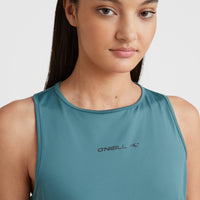 Rutile Tanktop | North Atlantic