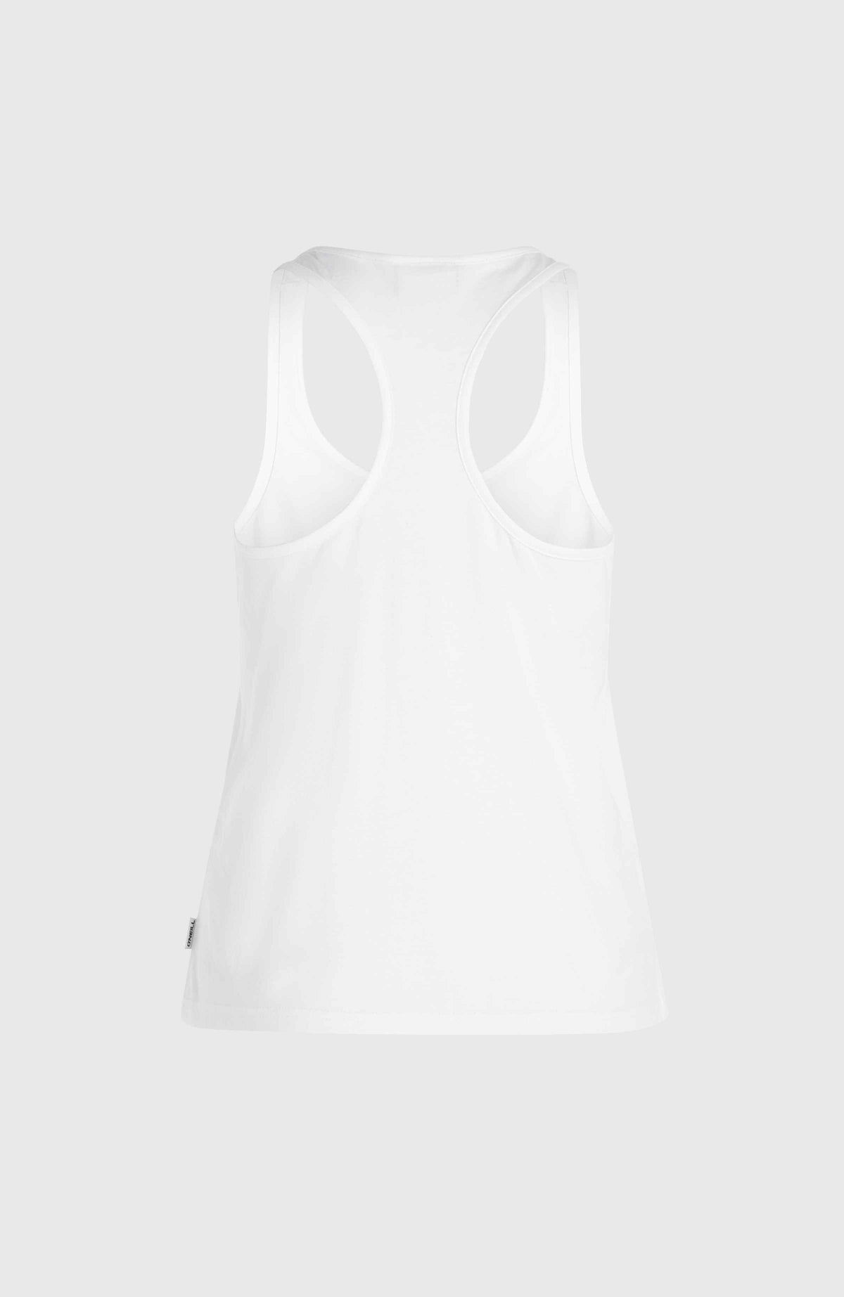 O'Neill Strand Vintage Tanktop | Snow White