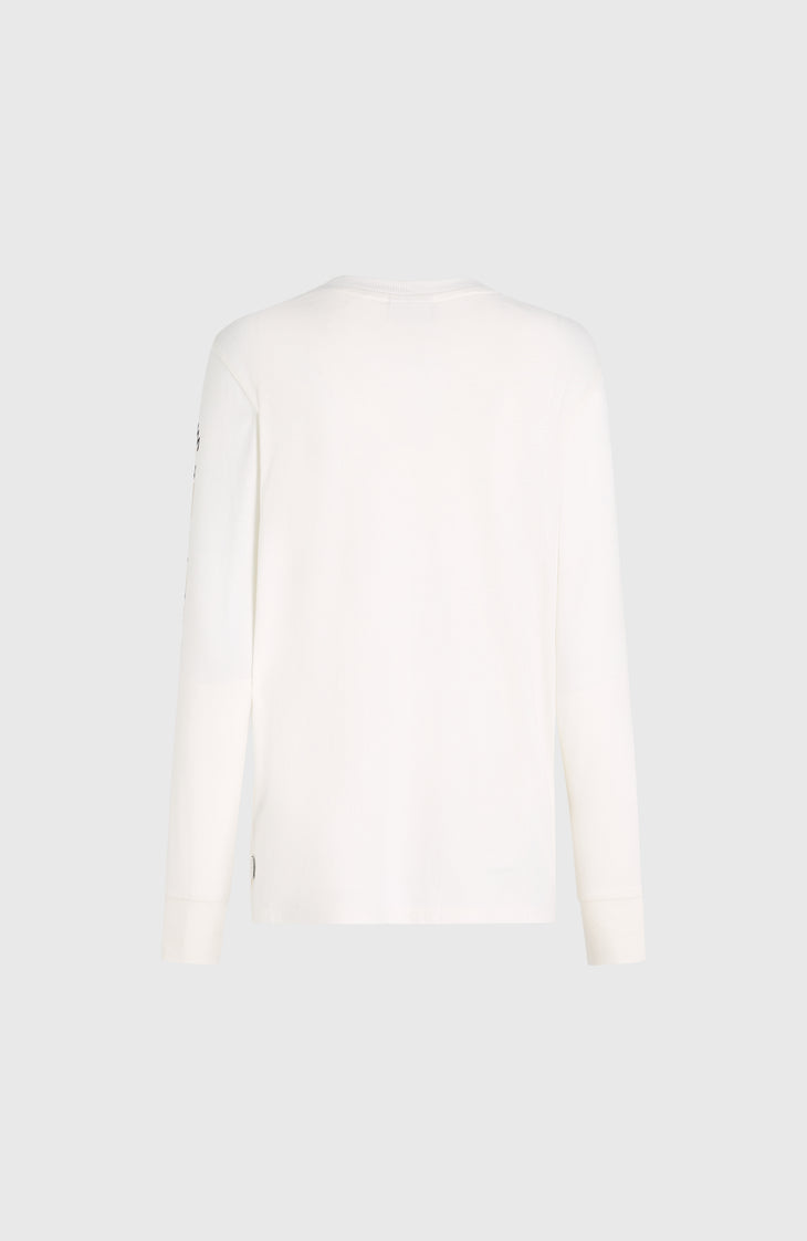 Langarmshirt | Snow White
