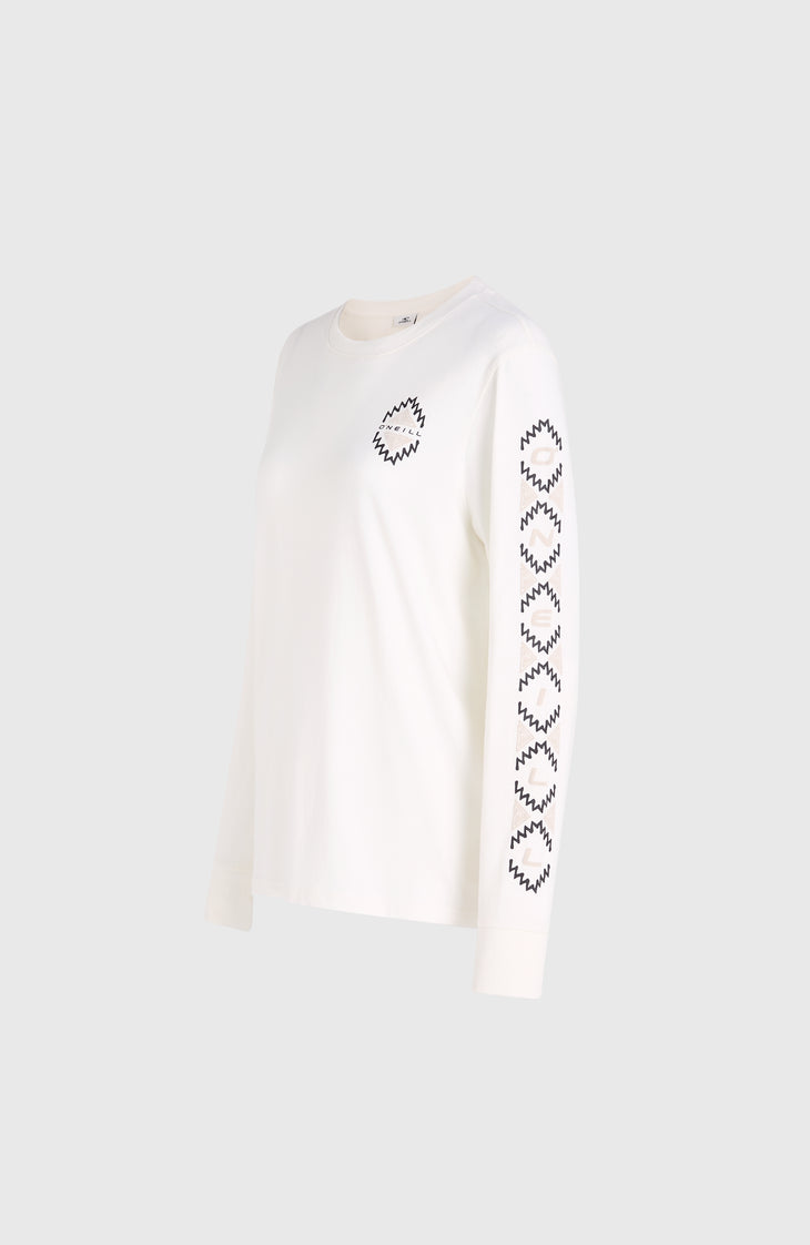 Langarmshirt | Snow White
