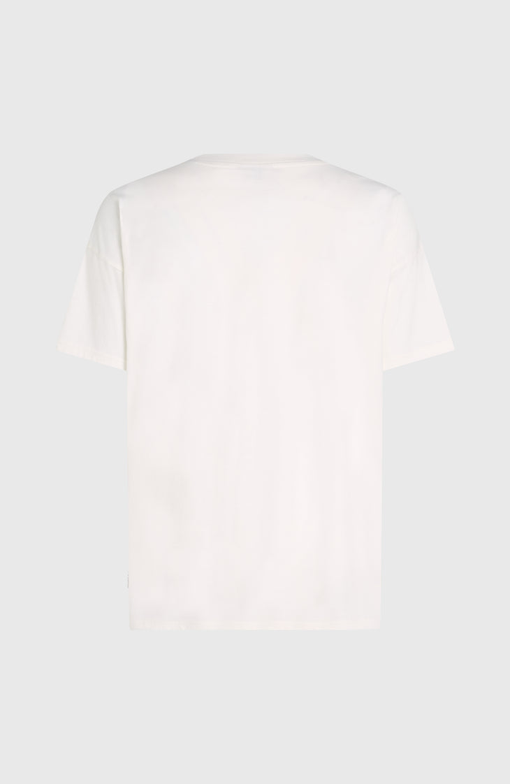 Graphic T-Shirt | Snow White