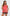 Essentials Tokeena Tanktop mit Stickerei | Froly