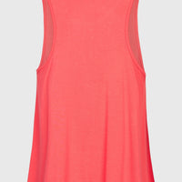 Essentials Tokeena Tanktop mit Stickerei | Froly
