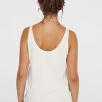 Luana Graphic Tanktop | Snow White