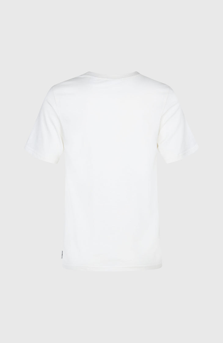 O'Neill Graphic T-Shirt | Snow White