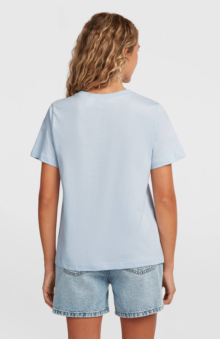O'Riginals Circle Surfer T-Shirt | Spindle