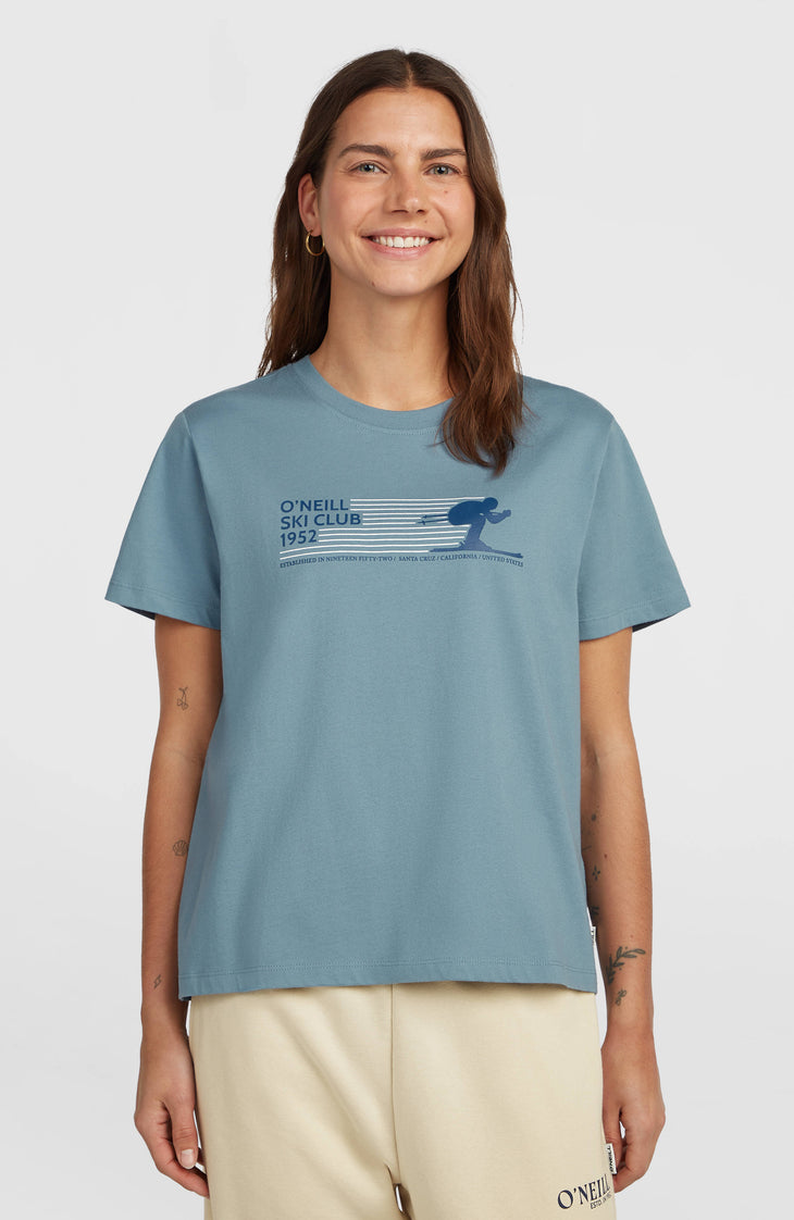 O'Neill Must-Have T-Shirt | Murky Water