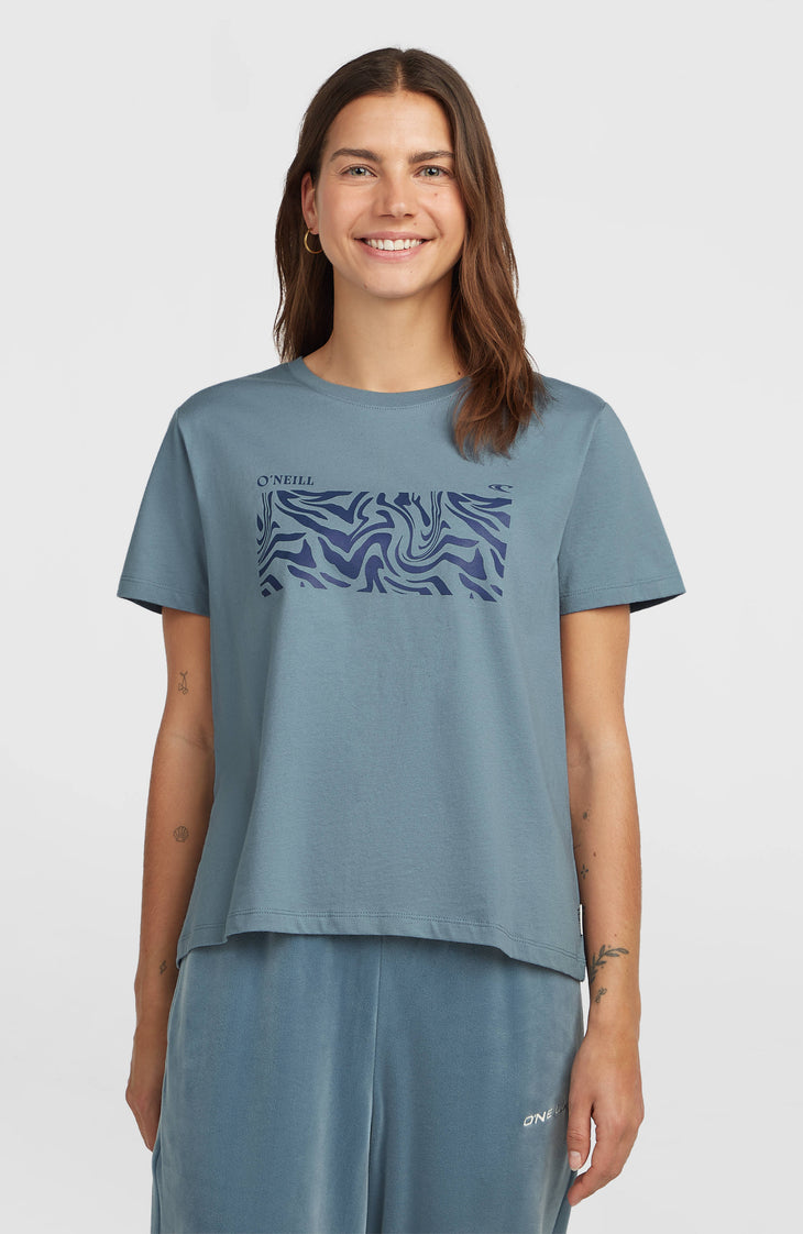 O'Neill Graphic T-Shirt | Murky Water