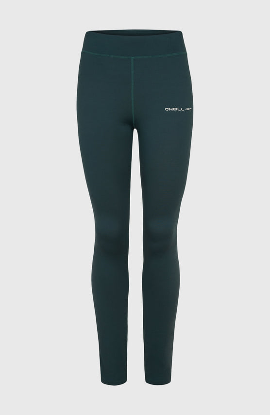 Thermounterhose | Alma Steel