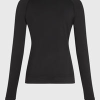 Thermoshirt | Black Out