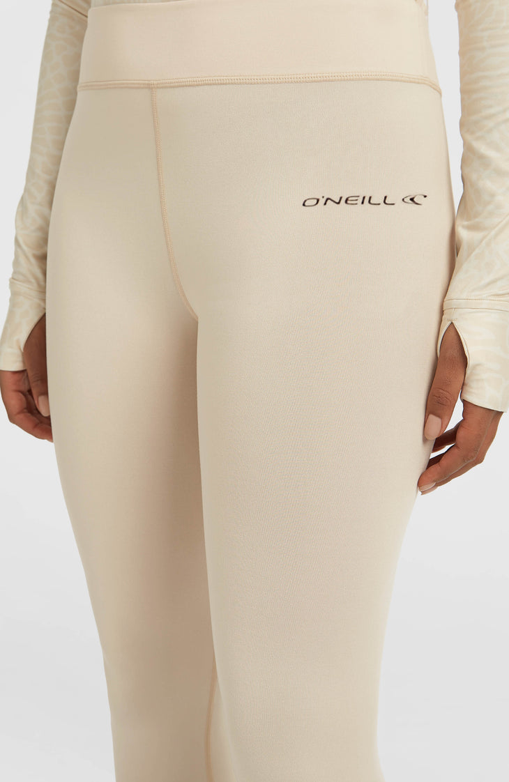 Thermounterhose | Macaron