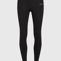 Thermounterhose | Black Out