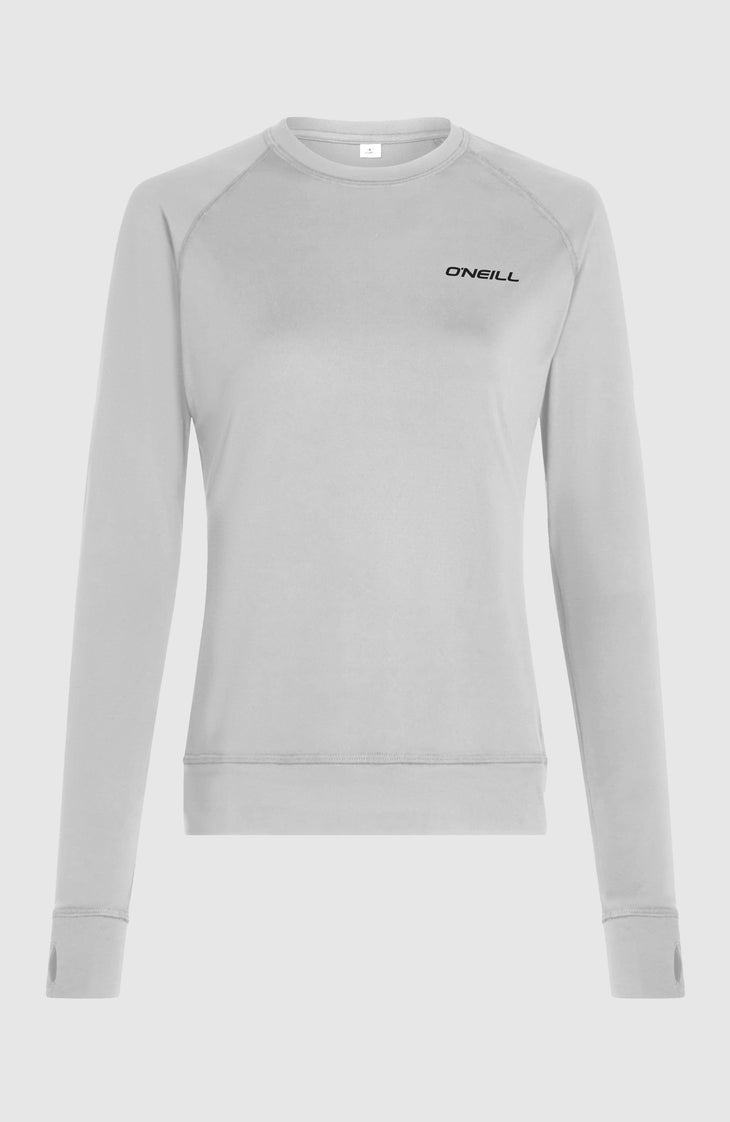Thermoshirt | Silver Melee