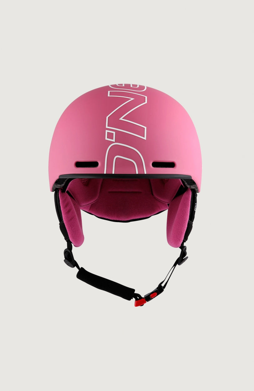 O'Neill Core Helmets | Light Pink