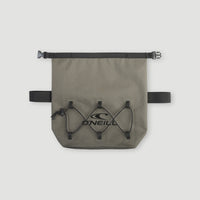 Sup Hüfttasche | Military Green