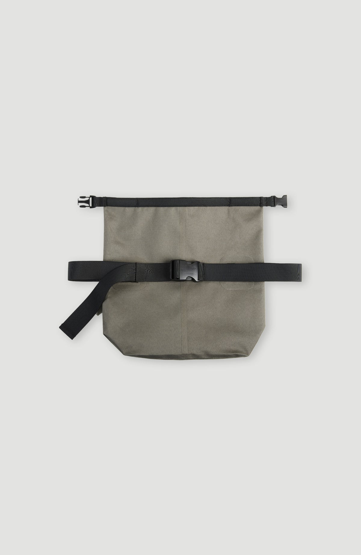 Sup Hüfttasche | Military Green