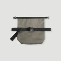 Sup Hüfttasche | Military Green