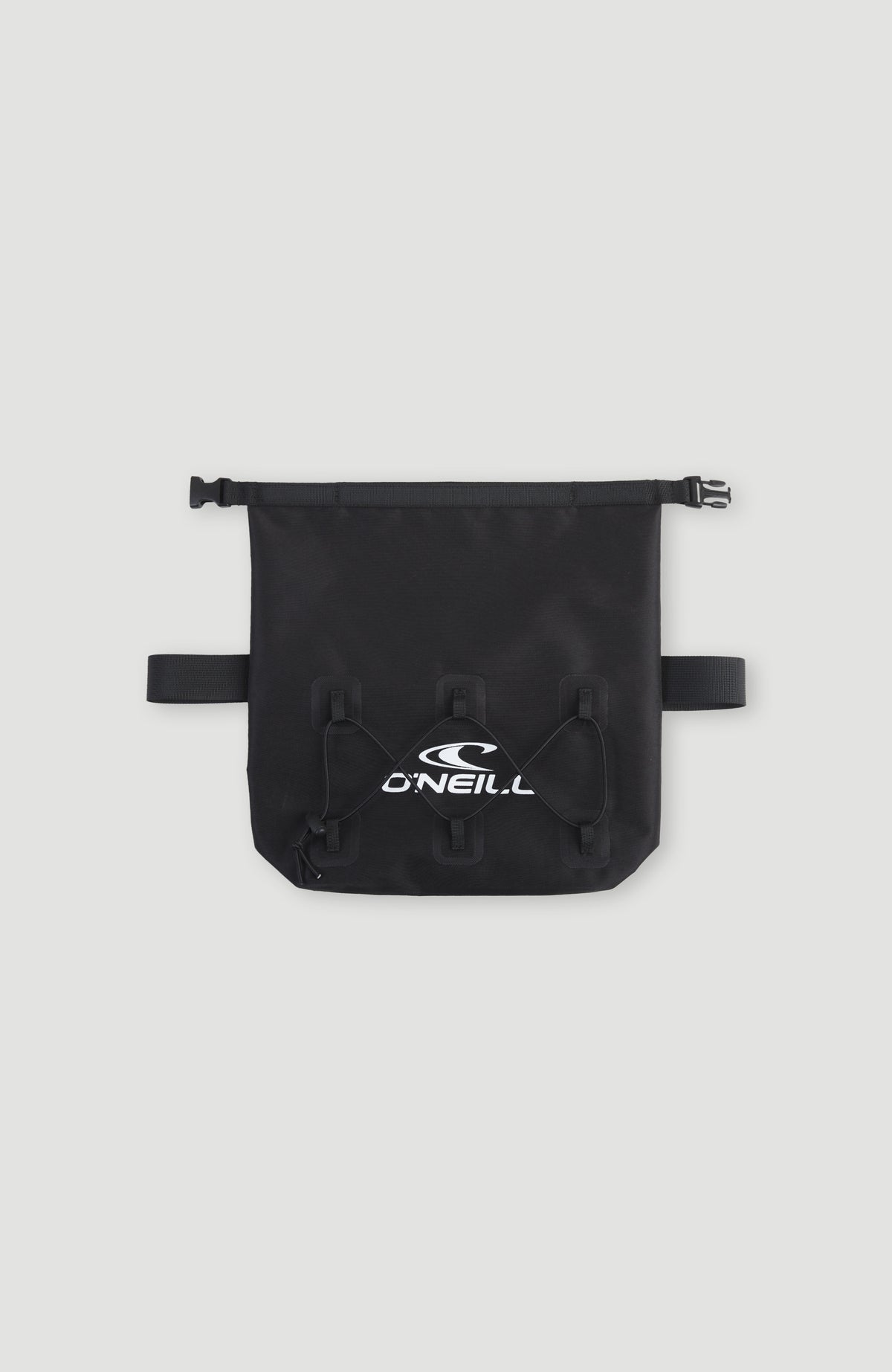 Sup Hüfttasche | Black Out