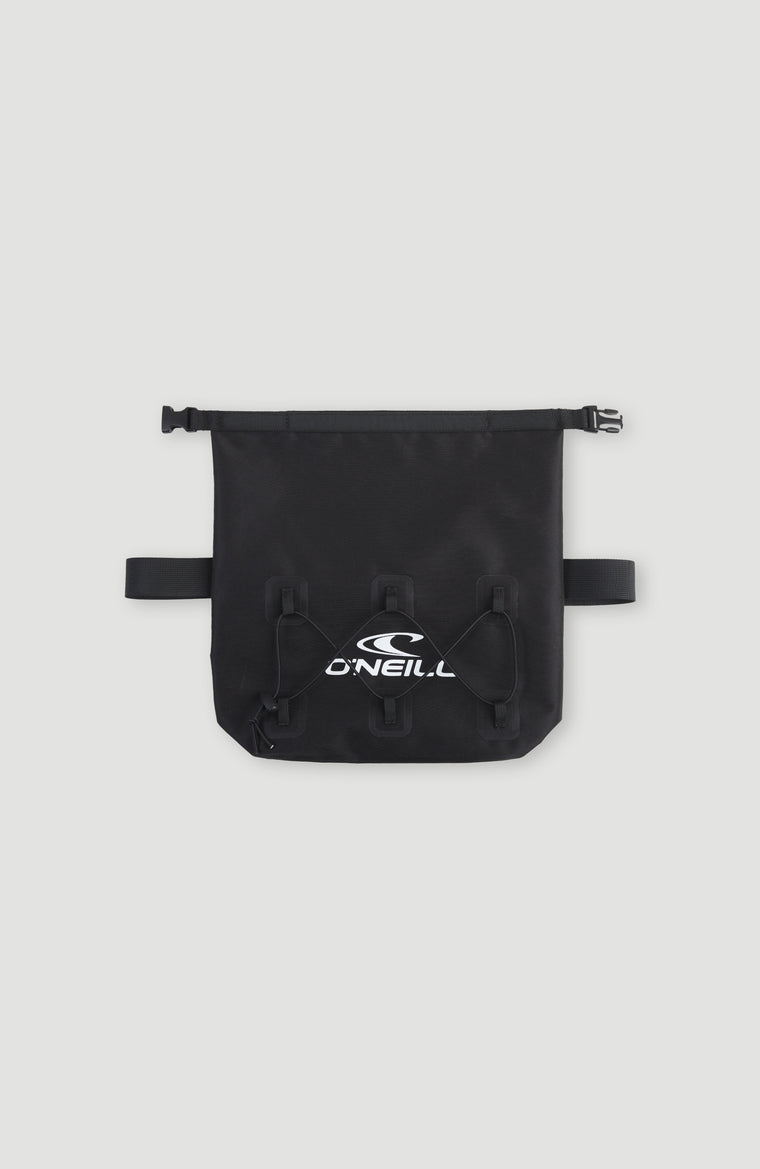 Sup Hüfttasche | Black Out