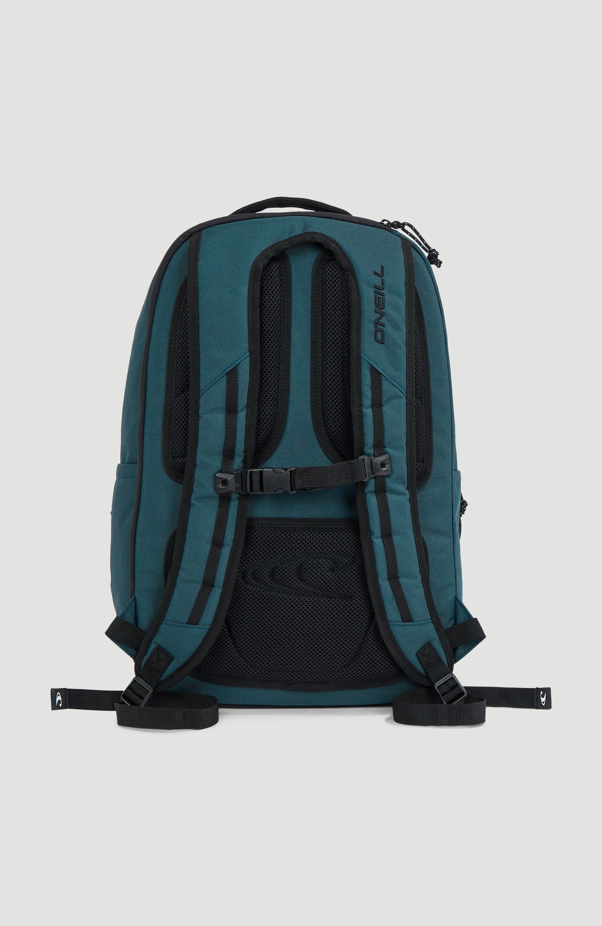 President Rucksack | Alma Steel