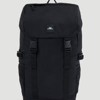 O'Neill Rucksack | Black Out