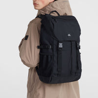 O'Neill Rucksack | Black Out