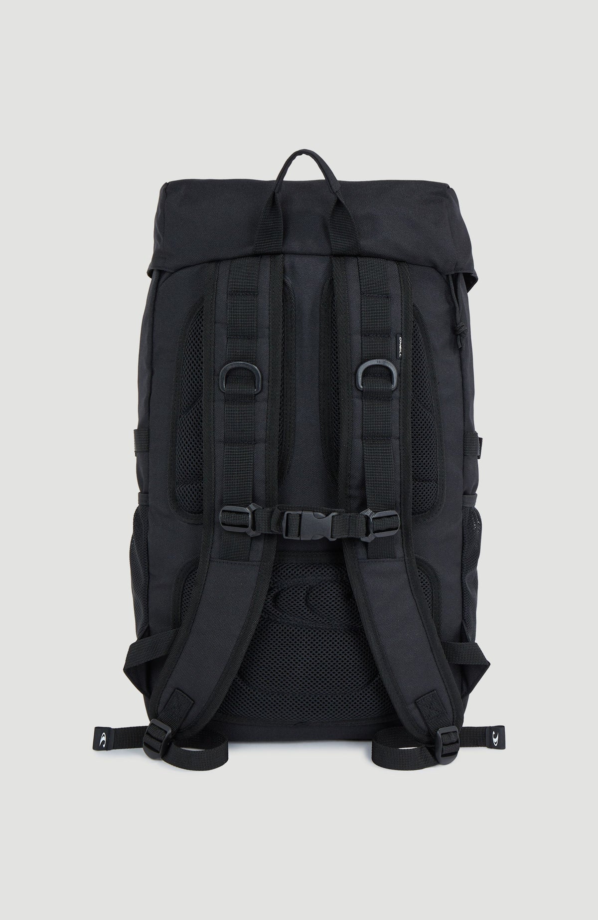 O'Neill Rucksack | Black Out