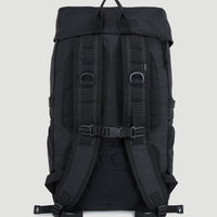 O'Neill Rucksack | Black Out