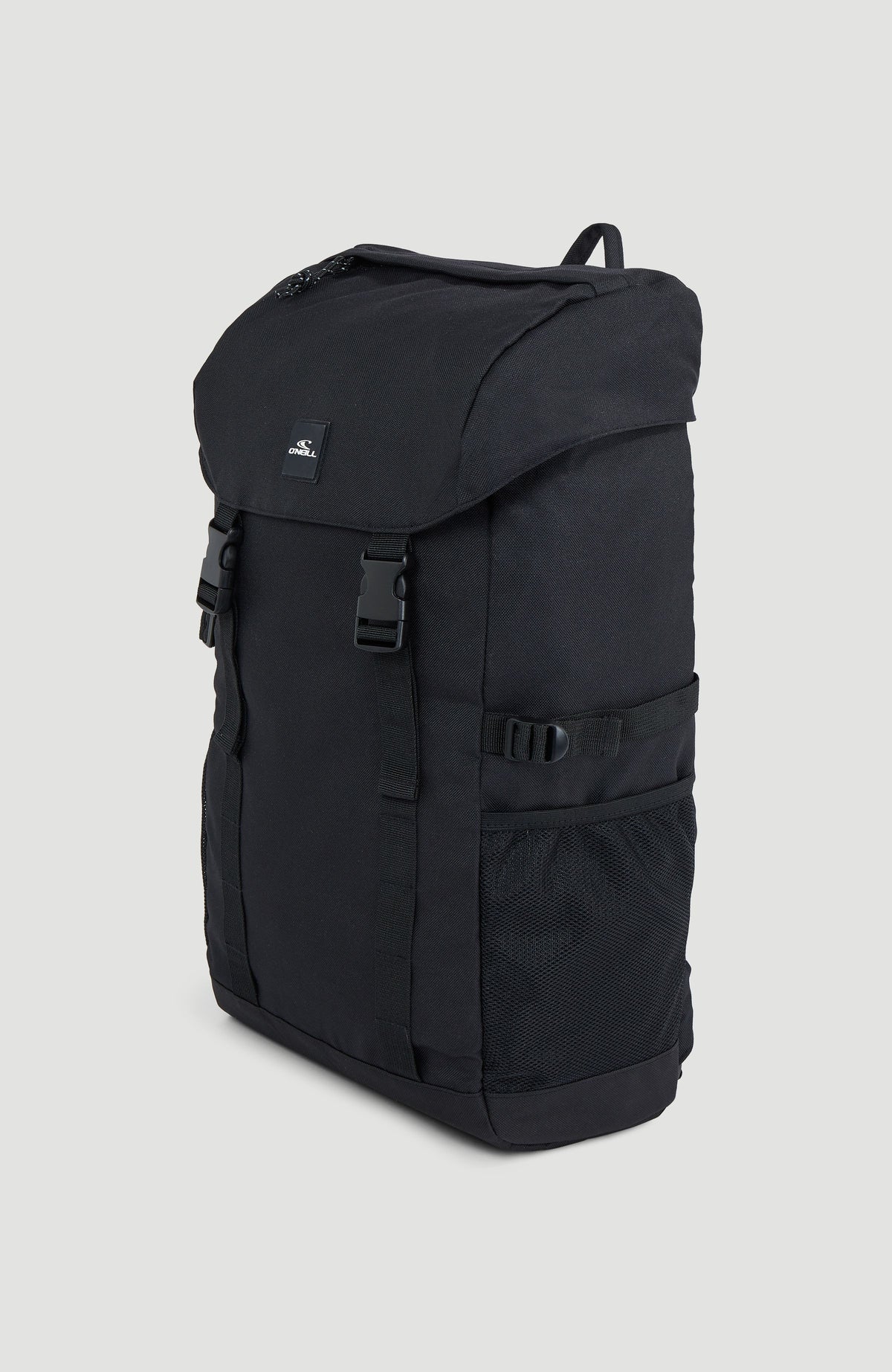 O'Neill Rucksack | Black Out