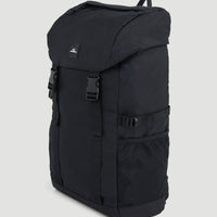 O'Neill Rucksack | Black Out