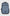 President Rucksack | Mozart Blue