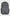President Rucksack | Dark Grey Melee