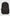 President Rucksack | Black Out