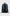 Boarder Rucksack | Mozart Blue