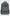 Boarder Rucksack | Dark Grey Melee