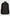 Boarder Rucksack | Black Out