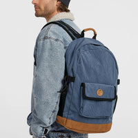 O'Riginals Rucksack | Mozart Blue