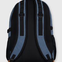 O'Riginals Rucksack | Mozart Blue