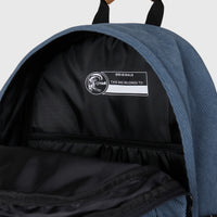 O'Riginals Rucksack | Mozart Blue