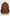 O'Riginals Rucksack | Hazel Spice