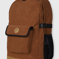 O'Riginals Rucksack | Hazel Spice