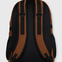 O'Riginals Rucksack | Hazel Spice