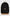 O'Riginals Rucksack | Black Out